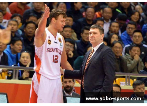 CBA球员护膝研究：现状、问题与未来展望