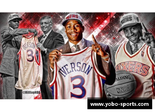 NBA球员挥金如土：败家传奇