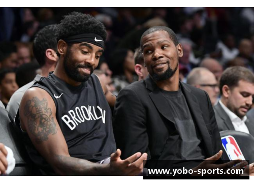 NBA球员赢球奖金：一探背后的财务机制