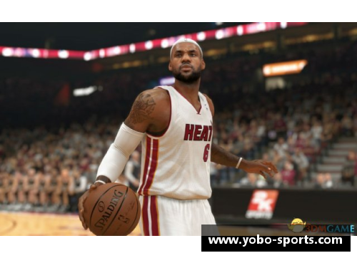 NBA掌门人与球员：新时代的联盟之谊