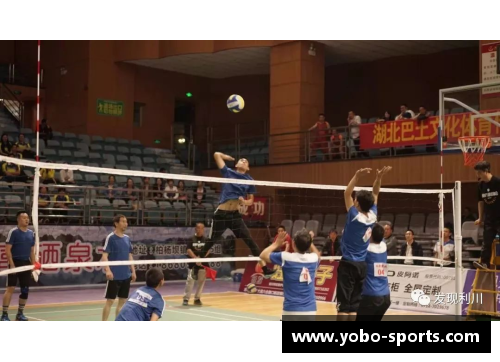 Braithwaite：从球场到社会的领袖者