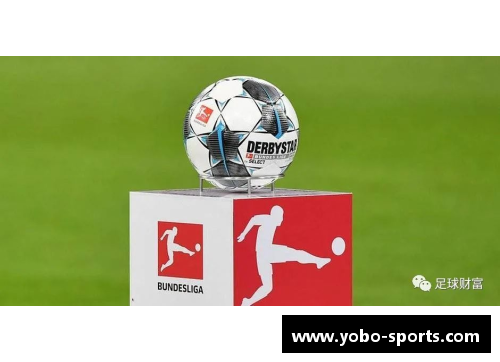 法甲联赛：探寻欧洲足球的风向标