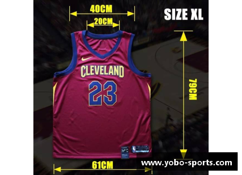 足球球衣球员版尺寸指南及选择技巧