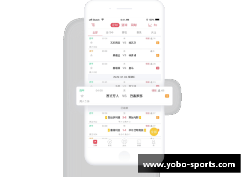 雷速足球比分网：专业数据分析，及时更新赛事结果