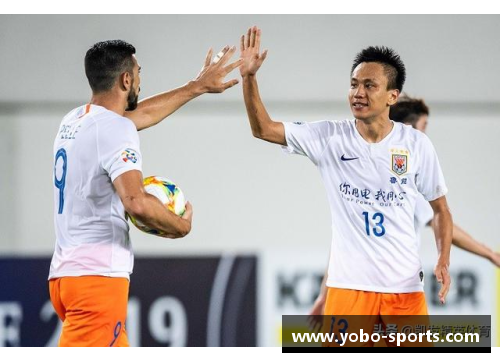 张弛年薪：揭秘鲁能球员薪资水平