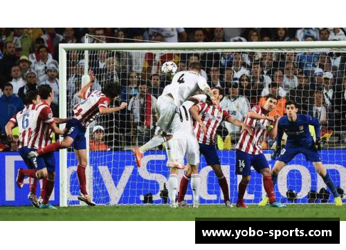 欧冠冠军英雄篇:从球场到人生的精彩转折 欧冠冠军英雄篇:从球场到人生的精彩转折