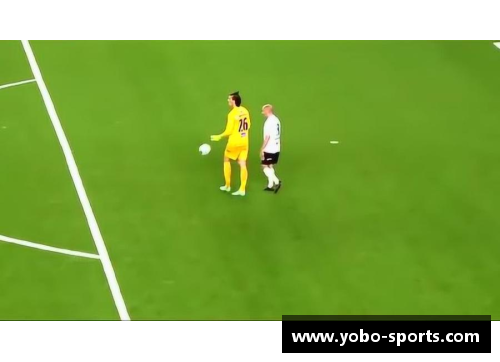 球场上的狂舞：卡门与球员的交织篇章