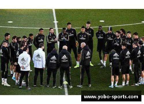 墨联球员：集结与征程