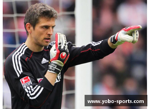 迪亚洛：足球之路与传奇