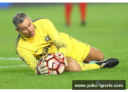 博尼：从未退役的足球传奇