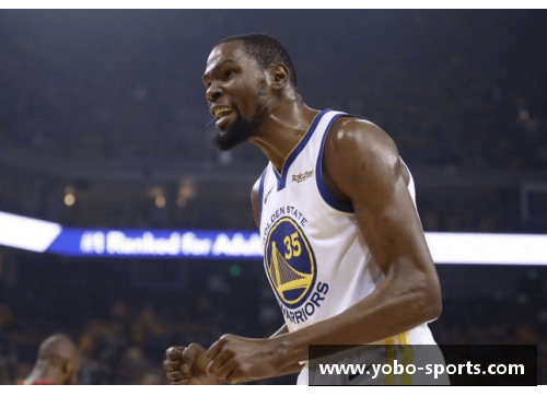 猛龙队球员伤情观察：赛季前景蒙阴影