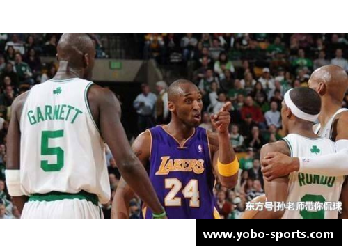 挑战与限制：探讨球员六次犯规的影响