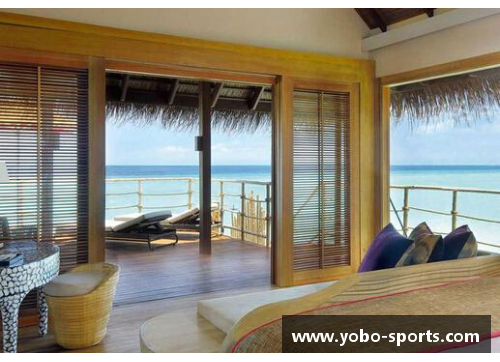 马尔:传统与现代的结合 马尔:传统与现代的结合