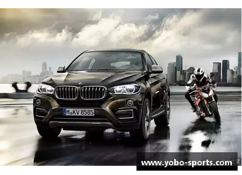 宝马奖励突出表现球员，提升团队荣誉