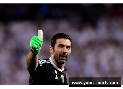 卡利斯塔：揭秘一位足球传奇