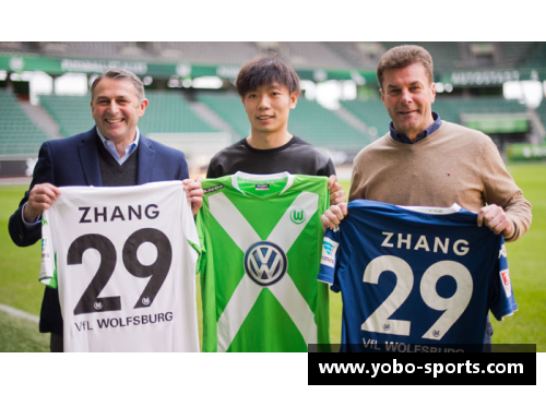 球员外围赌注：体育明星背后的封闭世界