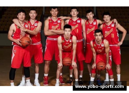 八一男篮阵容：球员名单及实力分析