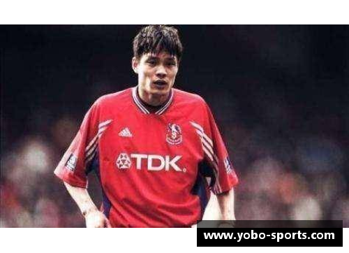 斯托克港球员：风云人物的传奇征程