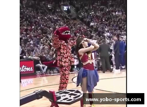 NBA赛场实时动态:今日比赛精彩瞬间实况报道 NBA赛场实时动态:今日比赛精彩瞬间实况报道