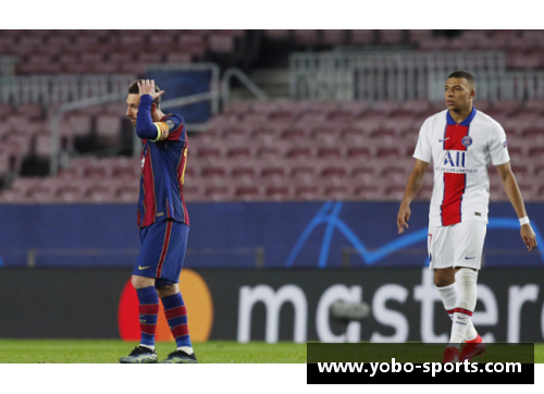 巴黎圣日耳曼挺进欧冠决赛，战胜切尔西实现惊艳逆转