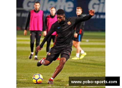 毕尔巴鄂赛季首败！巴萨将在下轮对阵对手之前保持领先优势