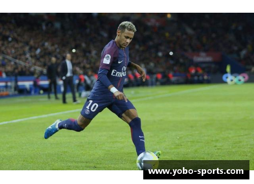 内马尔再遭伤病困扰！巴黎圣日耳曼或受创，下一场法甲之战或将面临挑战